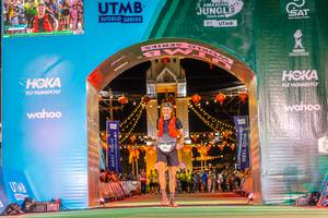 BIB: 201
                            <button type="button" onclick="openModal(21813681)" class="btn btn-primary btn-sm float-right btn-popup" data-toggle="modal" data-target=".modal-high-quality">
                        <i class="fas fa-shopping-cart"></i> Add to Cart
                    </button>
                                            <button type="button" onclick="isThisMe(21813681, true)" class="btn btn-success btn-sm float-right btn-popup btn-isme hidden" data-toggle="tooltip" data-placement="bottom" title="นี่คือรูปของคุณใช่ไหม คลิกที่นี่เพื่อเอาเข้าอัลบั้ม">
                        <i class="fas fa-plus"></i> Add to album
                    </button>
                    <button type="button" onclick="isThisMe(21813681, false)" class="btn btn-warning btn-sm float-right btn-popup btn-isnotme hidden">
                        <i class="fas fa-ban"></i> Remove from album
                    </button>